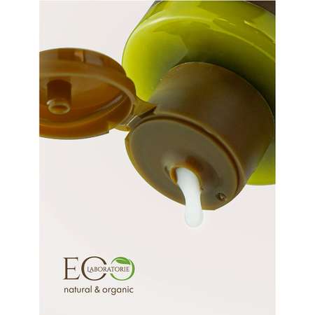 Гель EO Laboratorie 250 мл