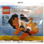 Конструктор LEGO Creator 59 дет.