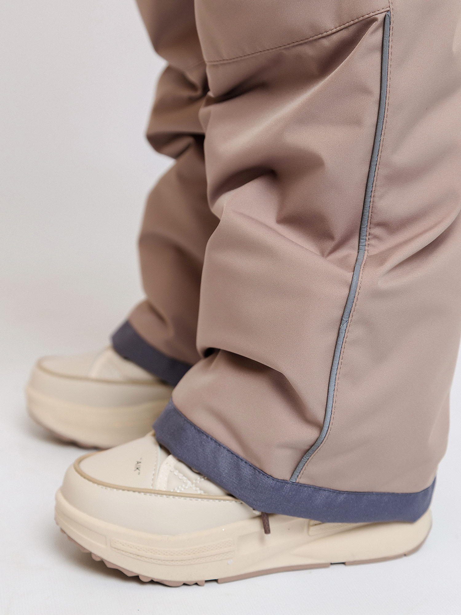 Комплект batik 723-25з-2 - фото 9