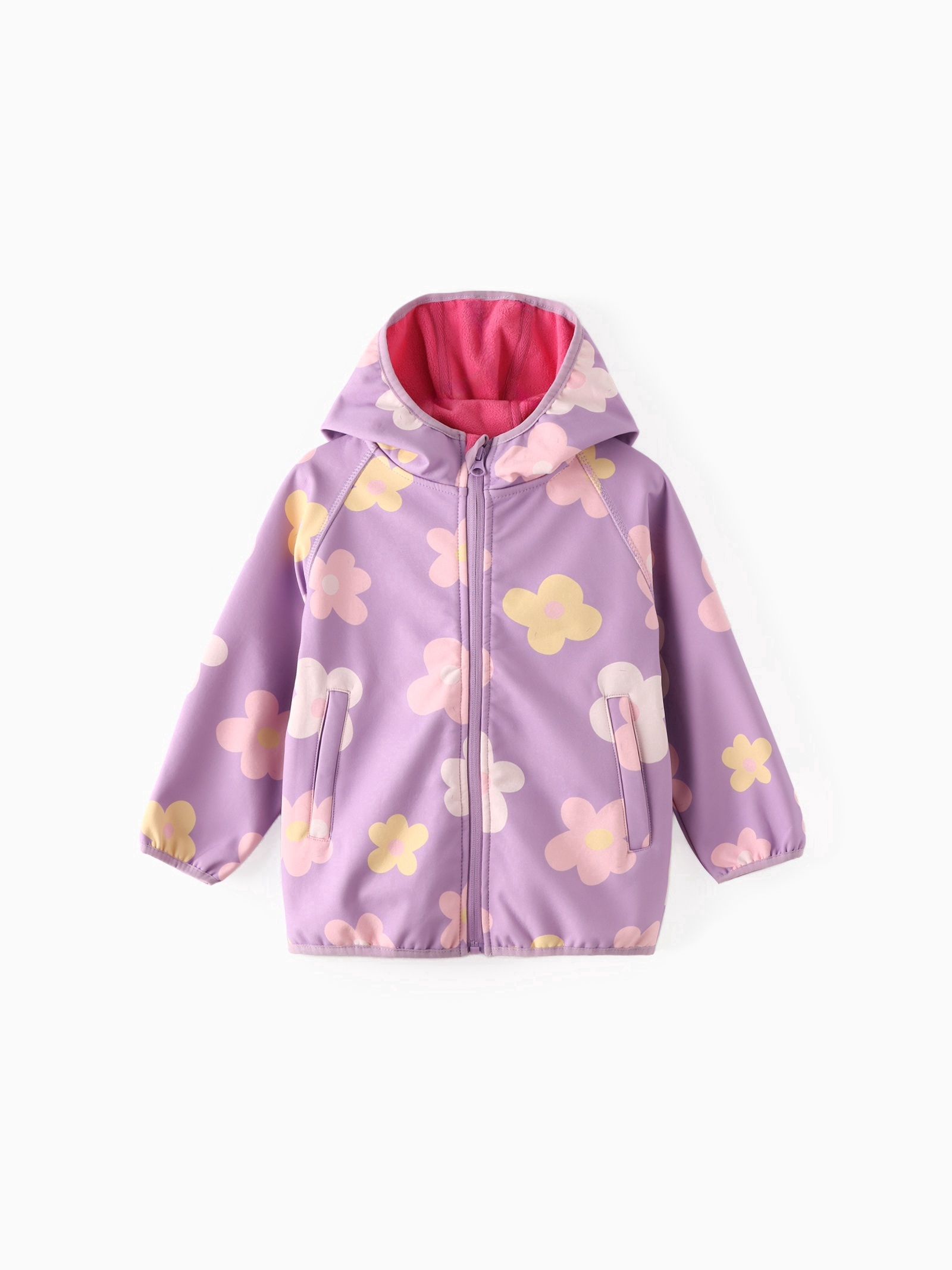 Ветровка Kaftan 9939551 - фото 9