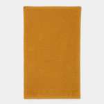 Полотенце ё 30*50 Брауни