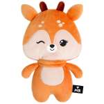 Игрушка Мяшечки Оленёнок