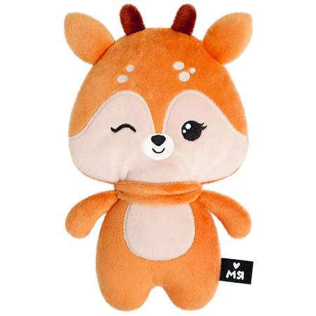 Игрушка Мяшечки Оленёнок
