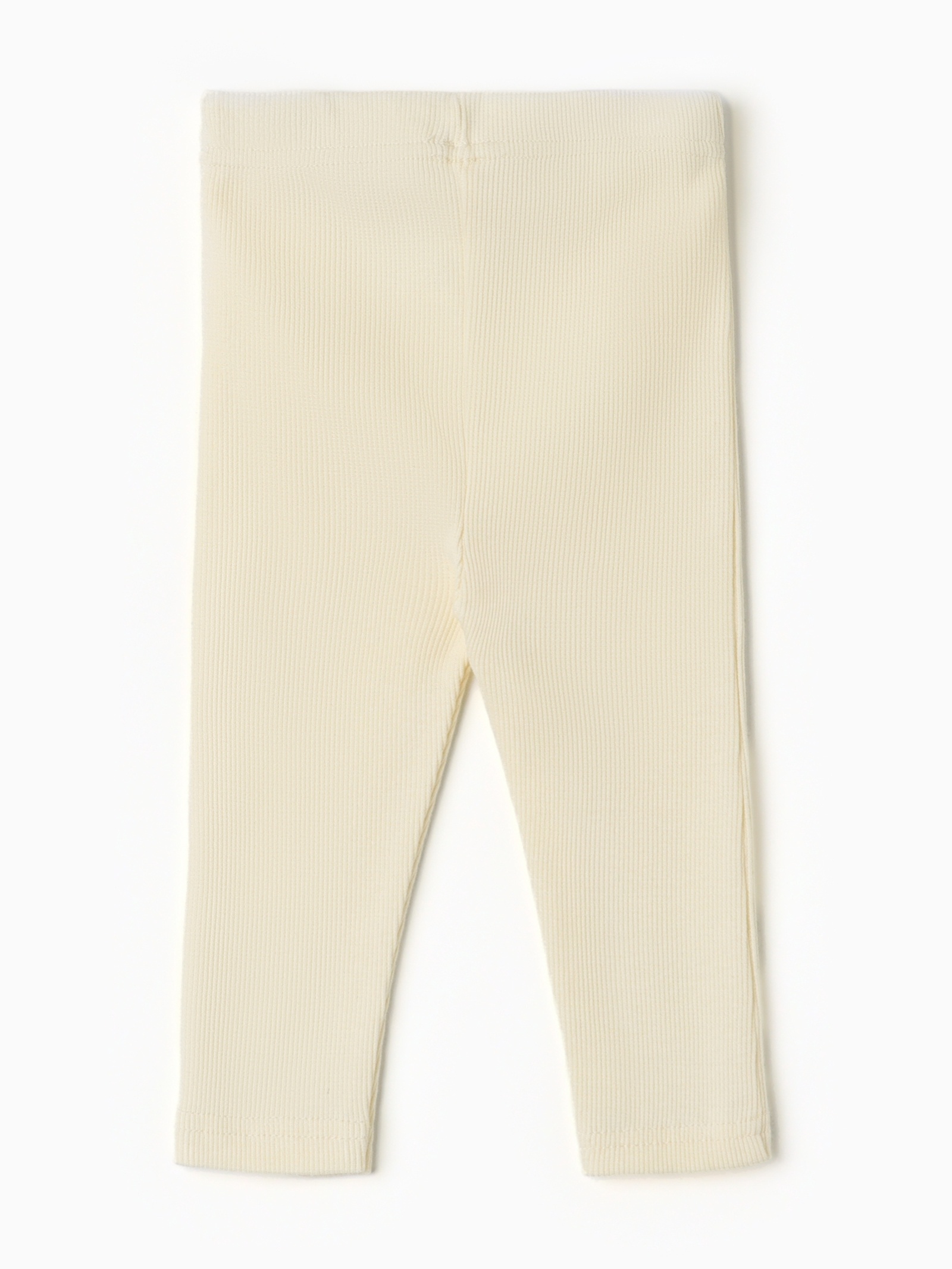 Лосины Крошка Я 10644674 - фото 4