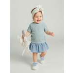 Футболка YOULALA