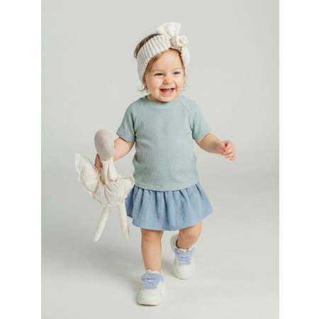 Футболка YOULALA