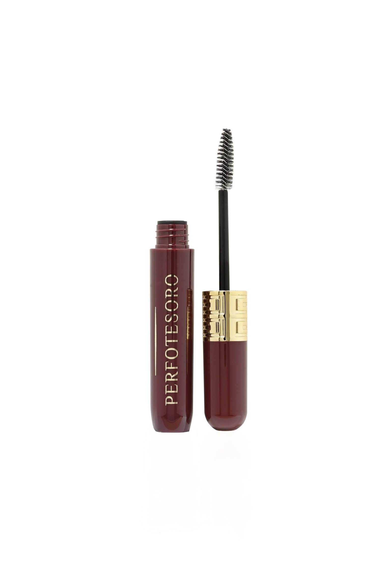 Сыворотка для восстановления бровей PERFOTESORO 6 мл - фото 2