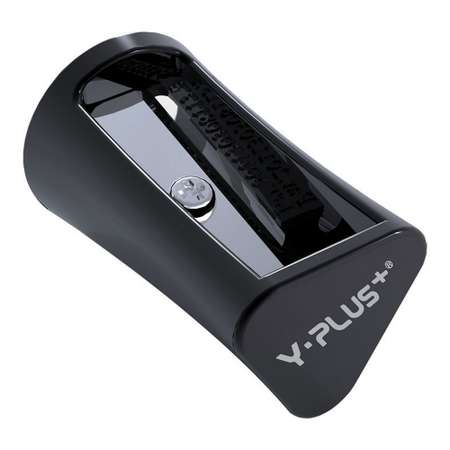 Точилка Y-plus 2 шт.