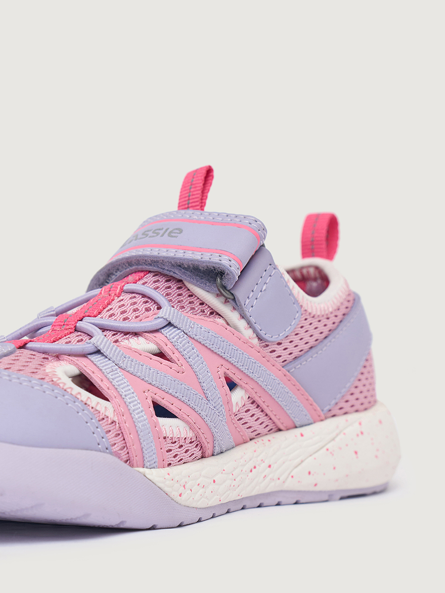 Сандалии Lassie 72406302-5390 - фото 6