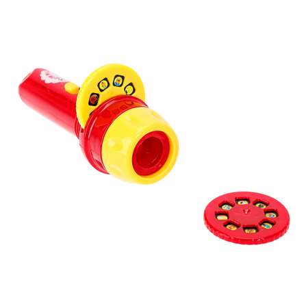 Игрушка УМка