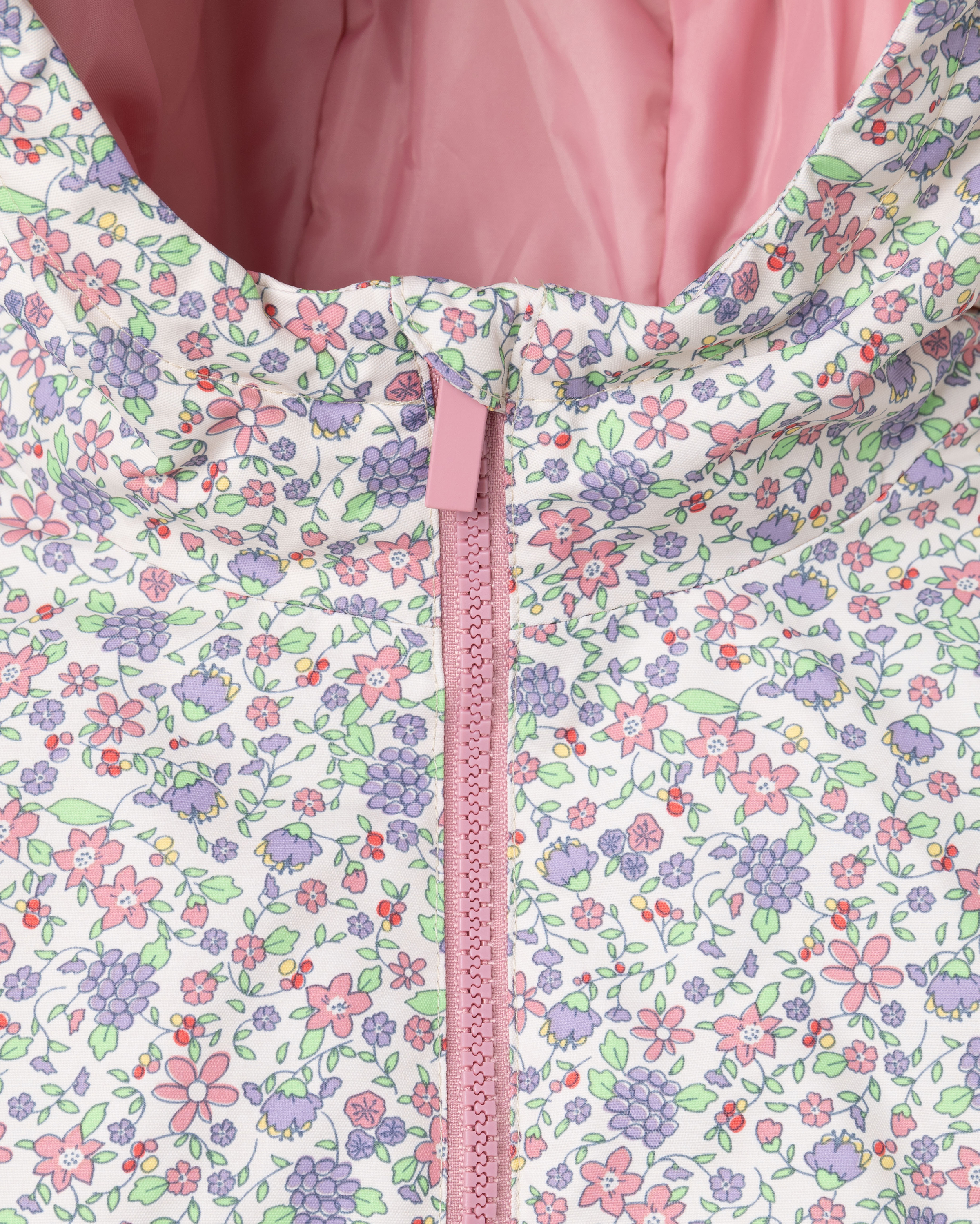 Futurino S26FU3-G361kg-43 - фото 4