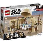 Конструктор LEGO Star Wars 200 дет.