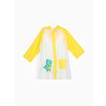 Дождевик Hasbro