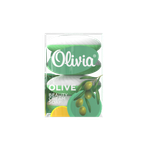Мыло Olivia 4 шт. 105 г