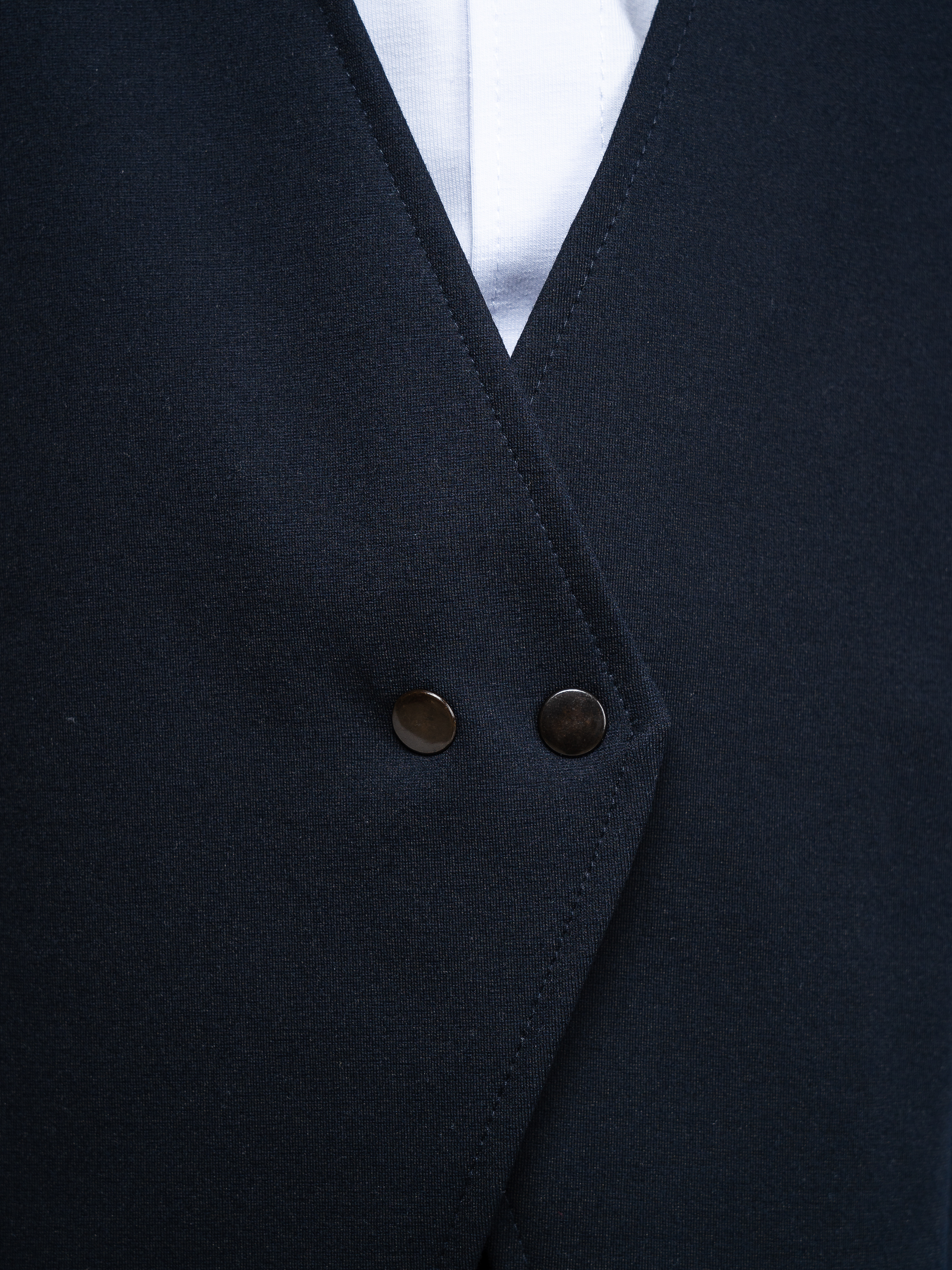 Жилет Looklie 1599DRtsi - фото 5