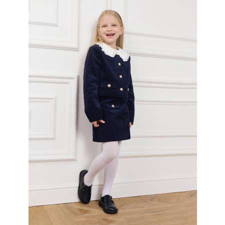 Колготки Peppy Woolton