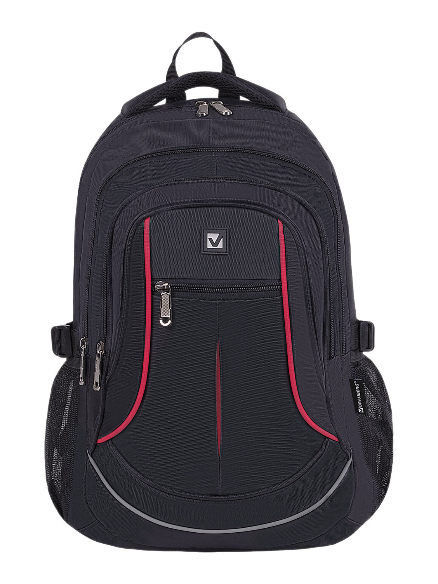 Рюкзак Brauberg - фото 13
