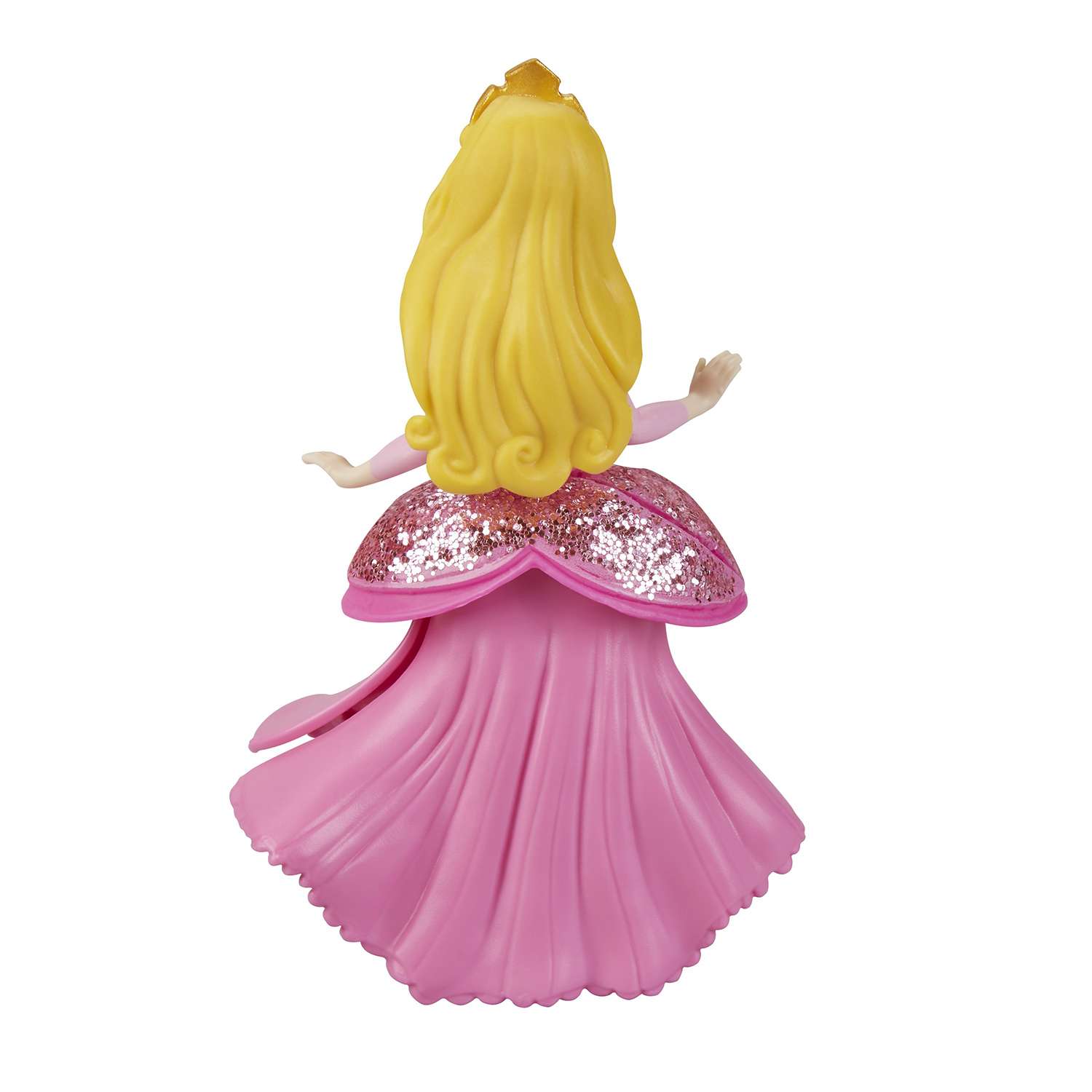 Кукла мини Princess E3049EU4 - фото 4