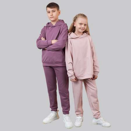 Спортивный костюм Агапэ
