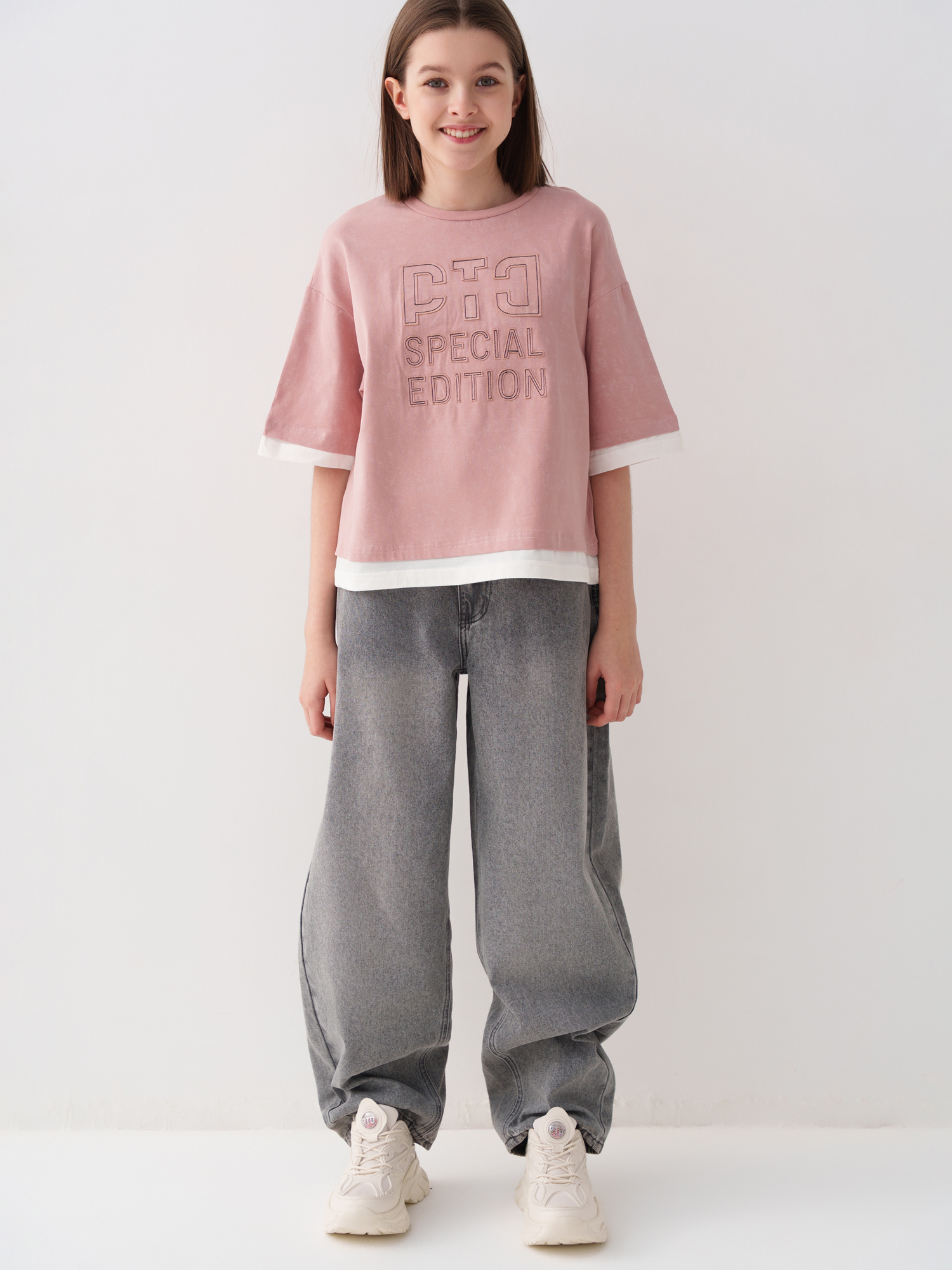 Кроссовки PlayToday 12621915 - фото 5