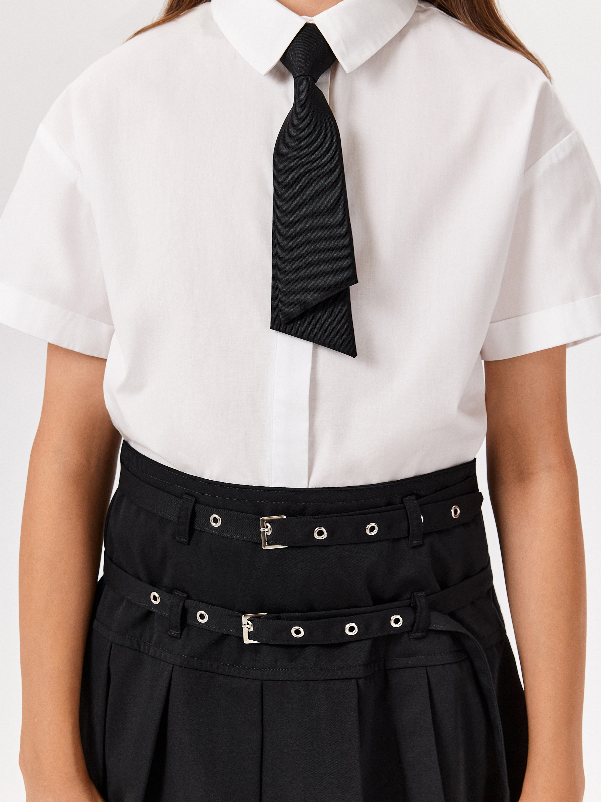 Юбка Acoola 20240180128_0089042 - фото 6