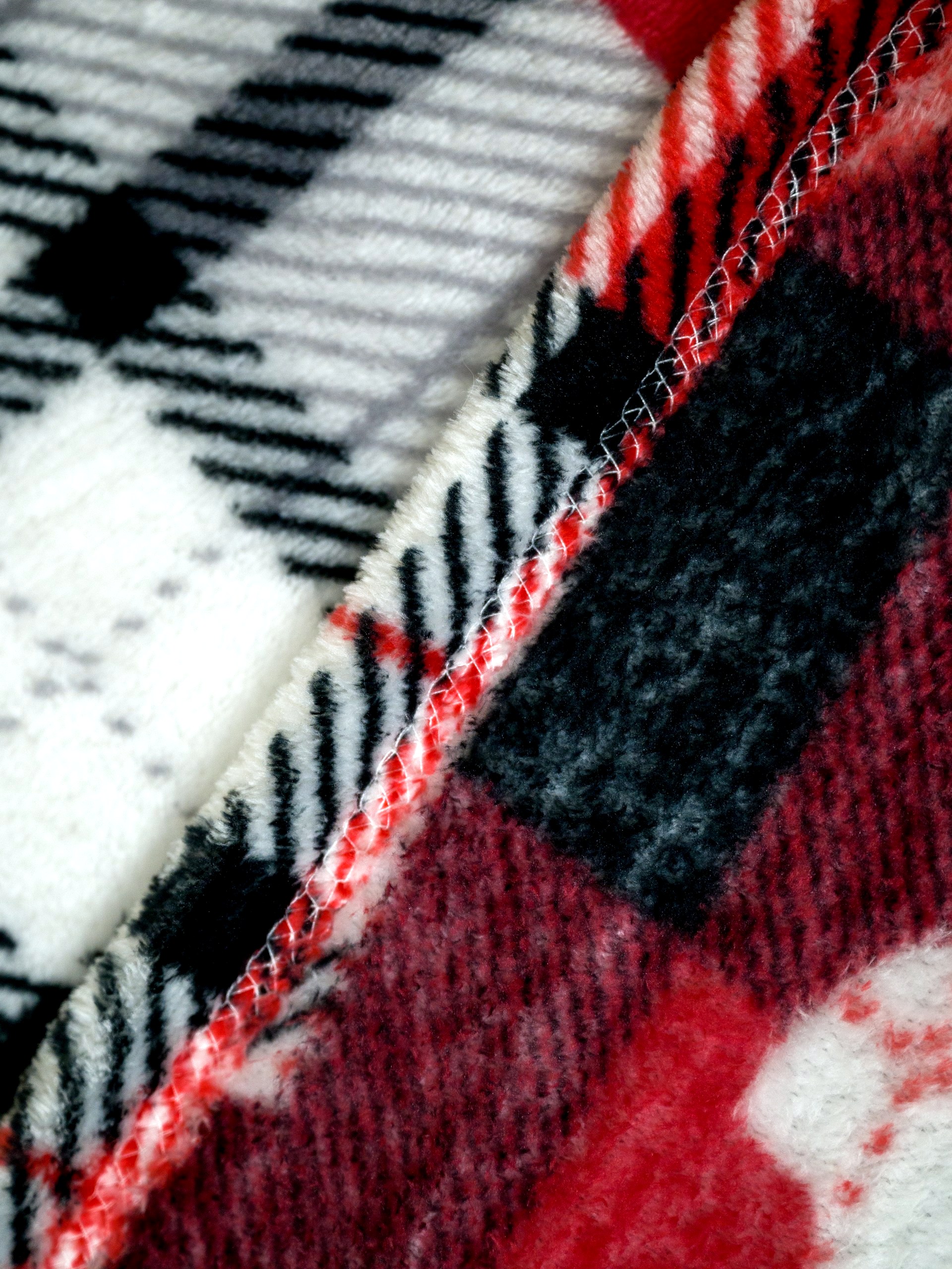 Плед PAVLine - фото 13