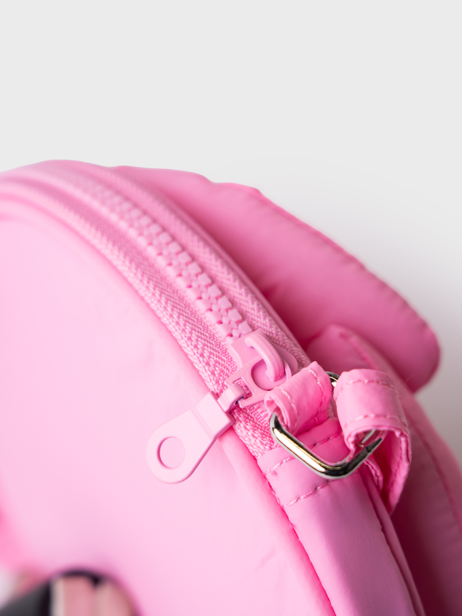 Сумка кросс-боди PlayToday 12622812 - фото 7