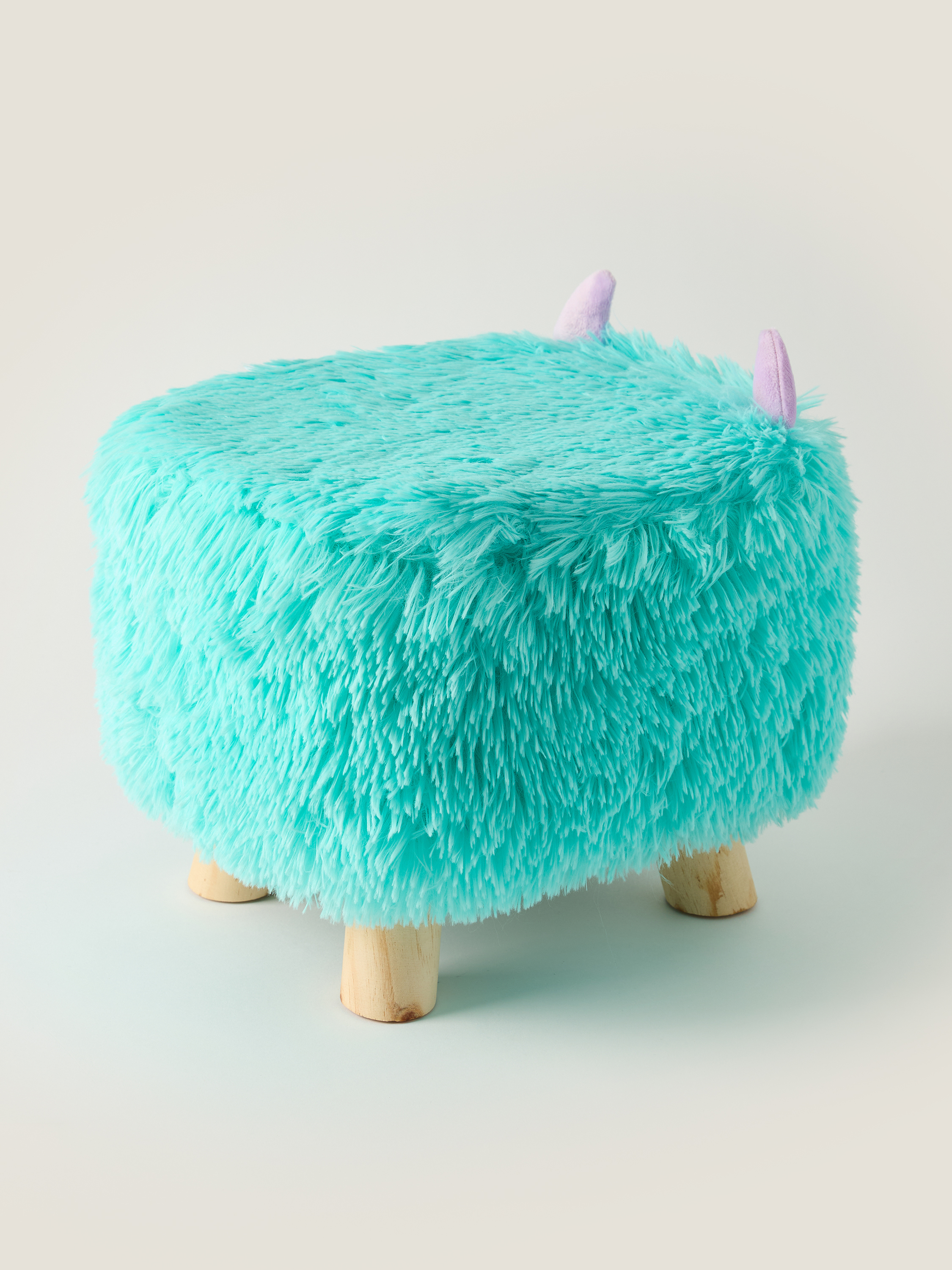 Пуфик FUTURINO Home Монстрик - фото 4
