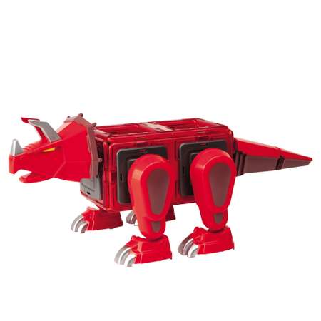 Конструктор Magformers магнитный
