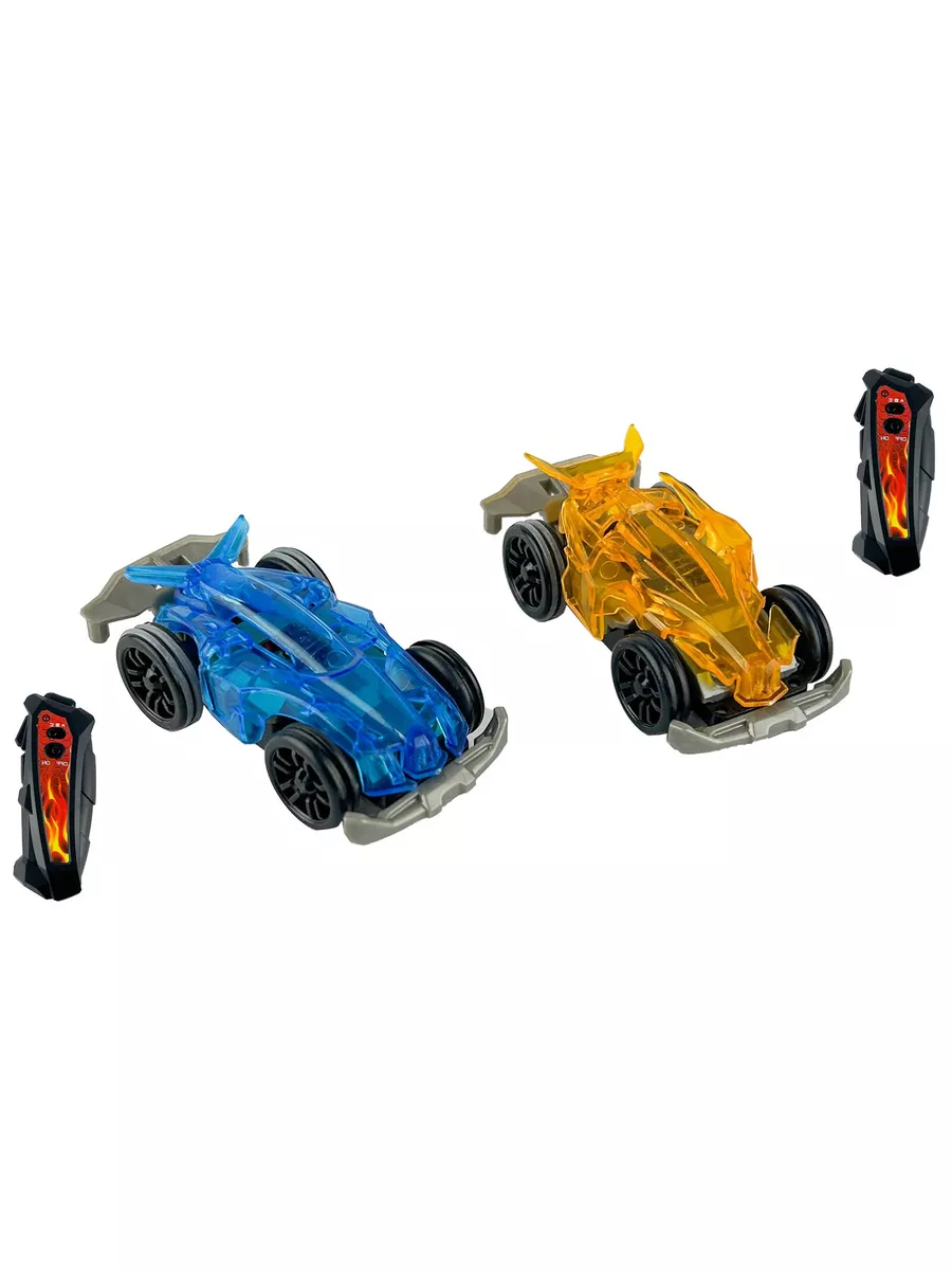 Трек SameWin 8204B - фото 2