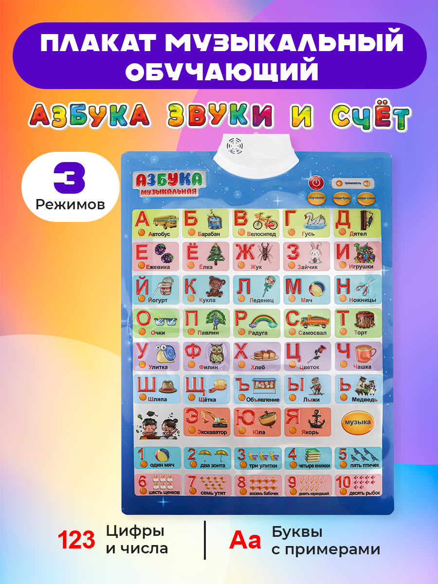 Игрушка Рыжий кот - фото 1