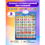 Игрушка Рыжий кот