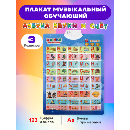 Игрушка Рыжий кот