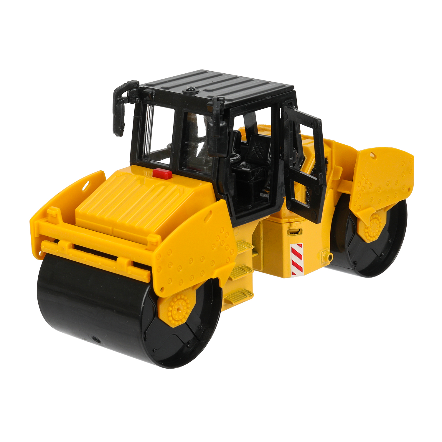 Каток Технопарк Каток 392258 - фото 2