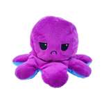 Мягкая игрушка Seichi