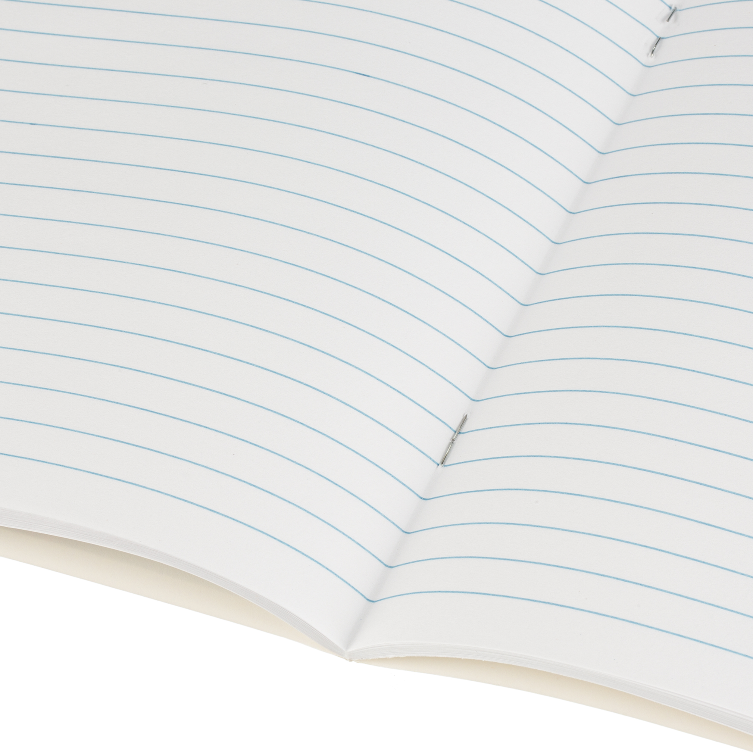 Тетрадь Комус клетка - фото 32