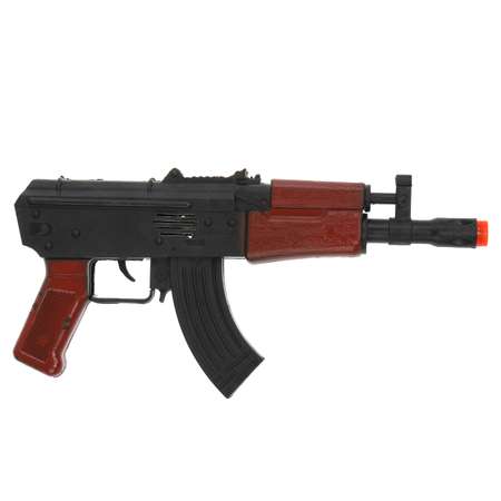 Автомат Играем вместе