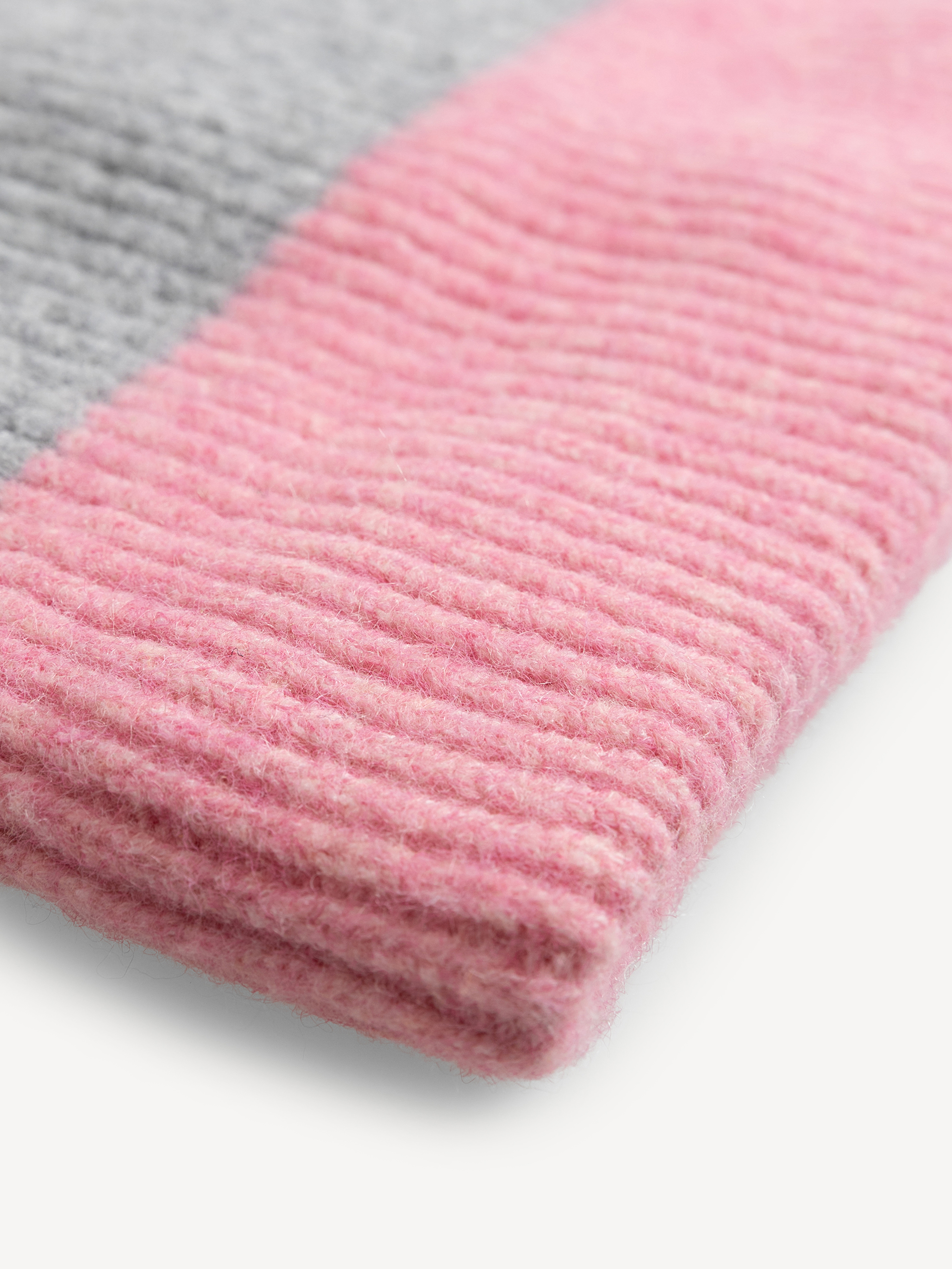 Снуд Acoola 20206440117_0081050 - фото 3