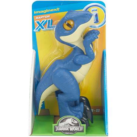 Фигурка Jurassic World
