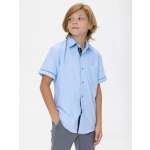 Рубашка BROSTEM