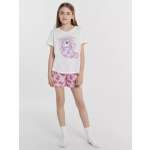 Комплект Mark Formelle (Марк Формэль)