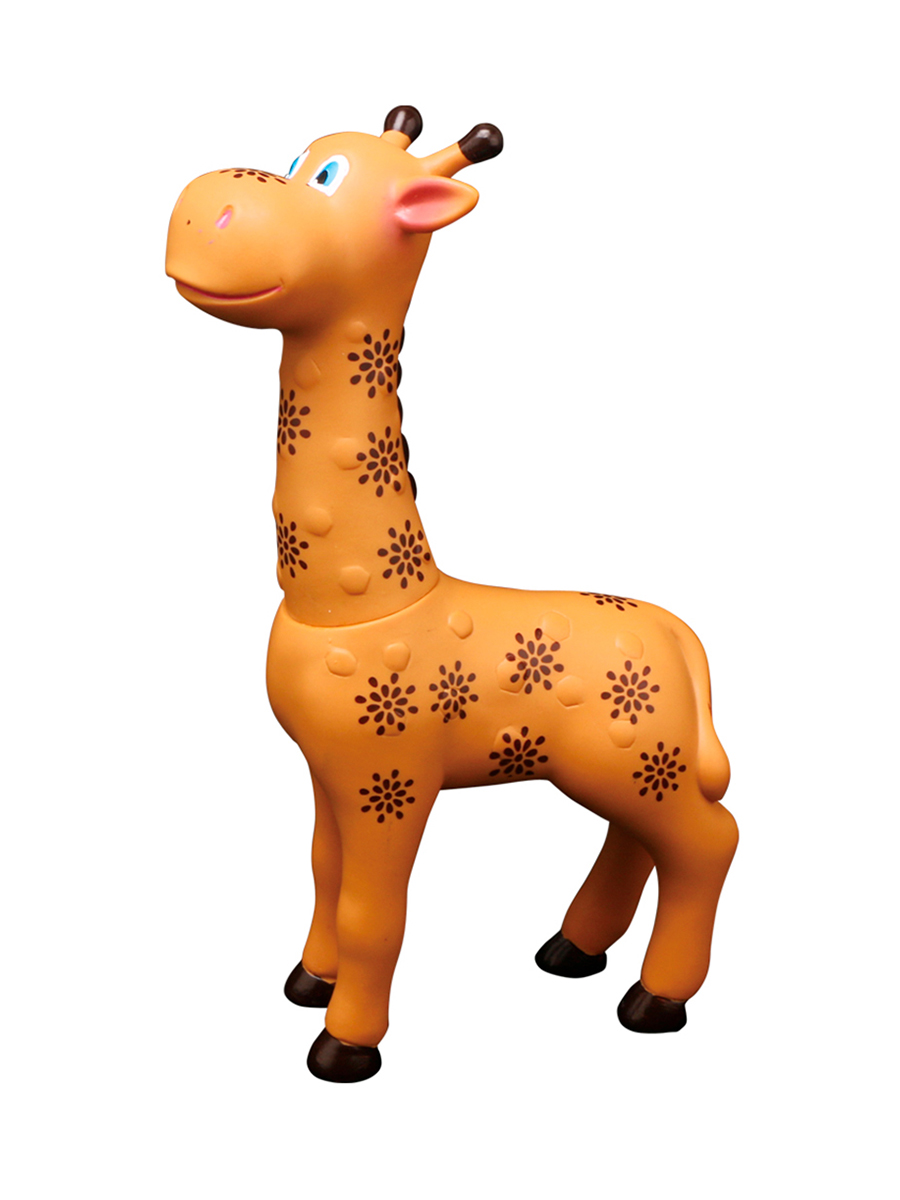 Фигурка Masai Mara Жираф - фото 2