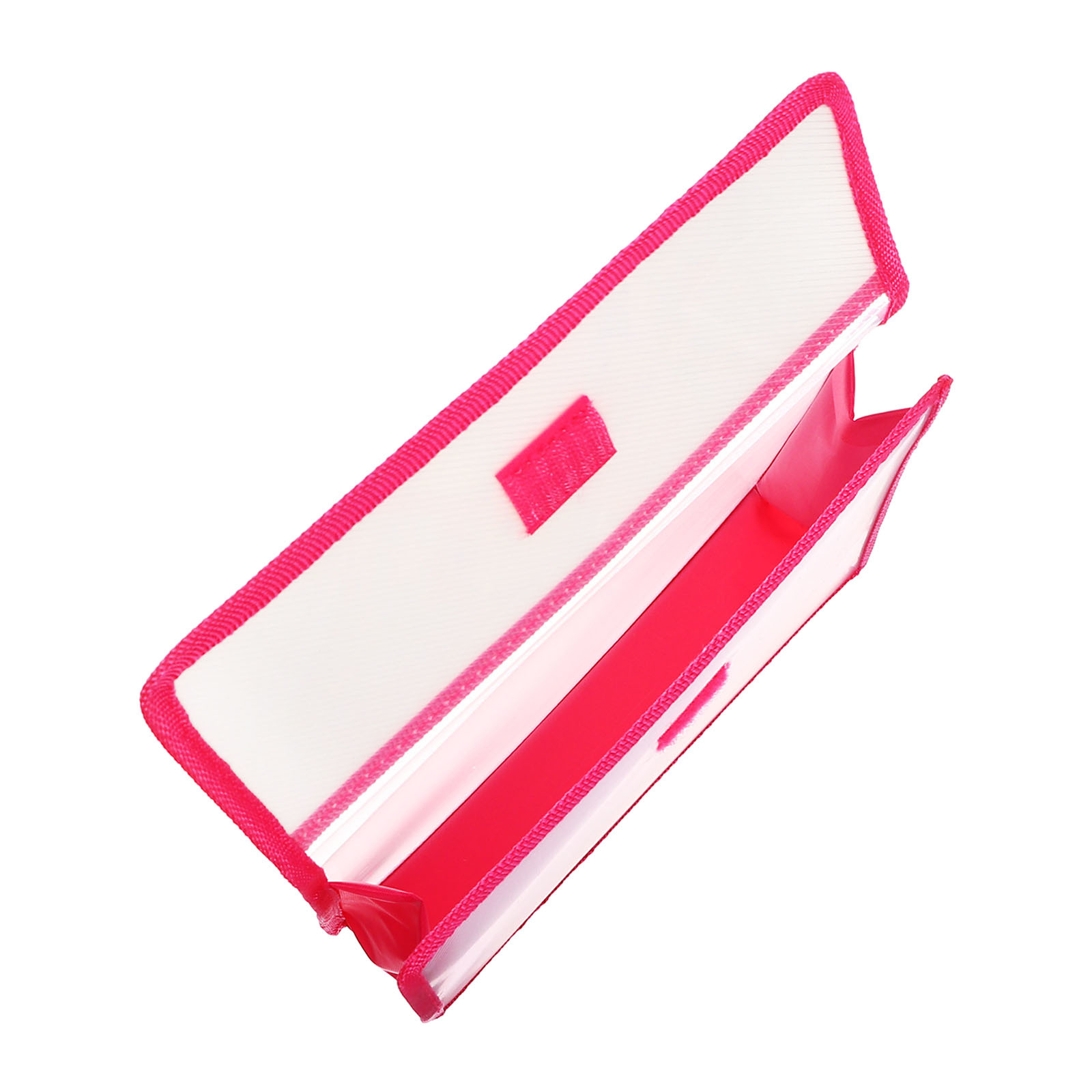 Файл Calligrata - фото 4