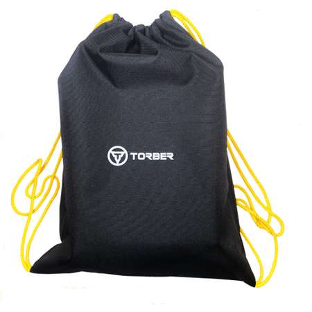 Рюкзак TORBER