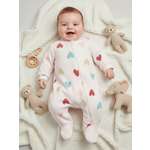 Комбинезон YOULALA