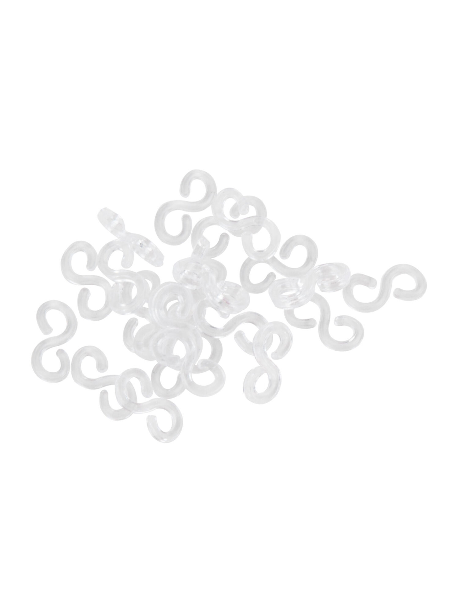 Набор для творчества BAMBOX плетение 8 000 шт. - фото 16