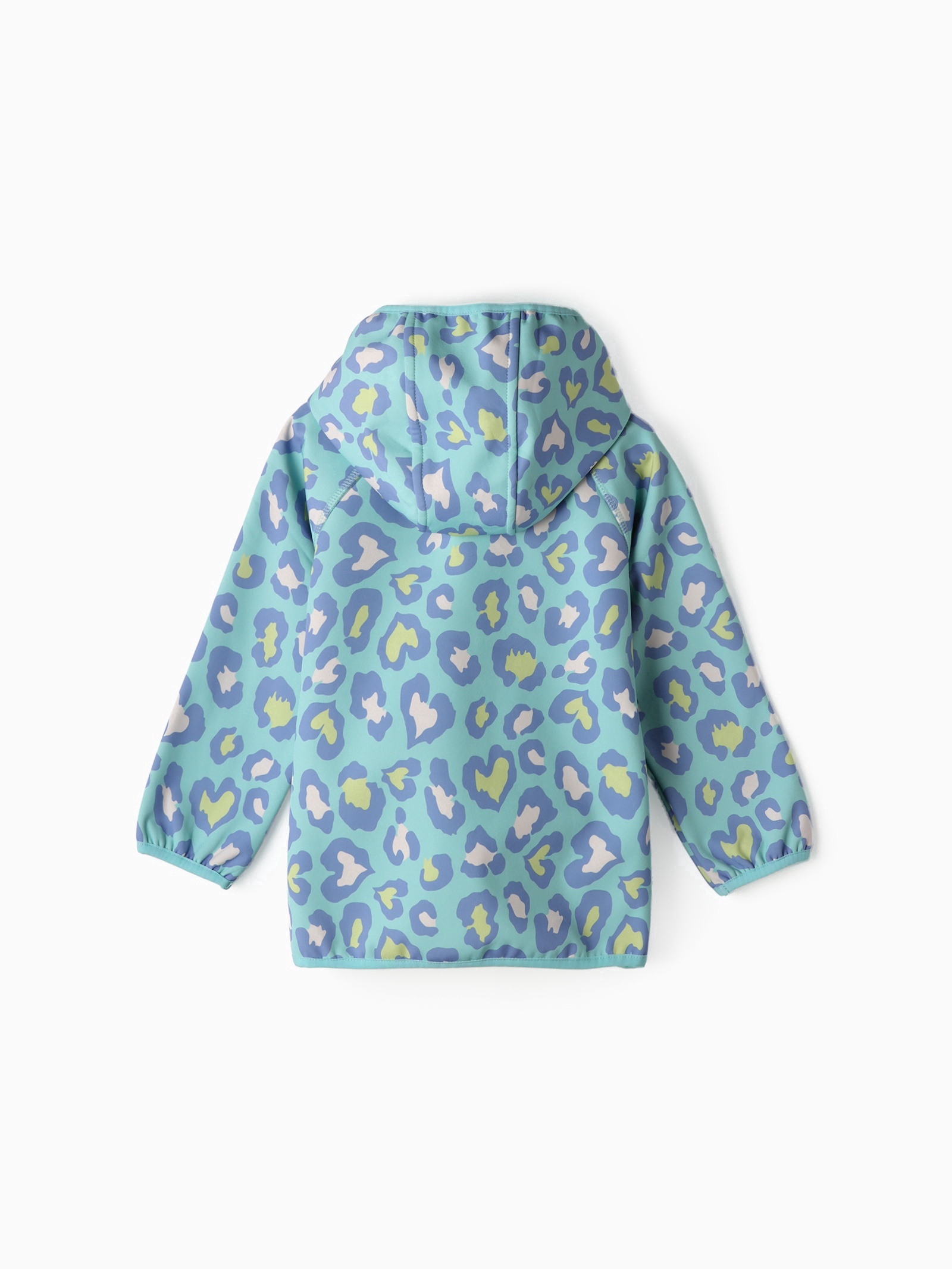 Ветровка Kaftan 9939541 - фото 12