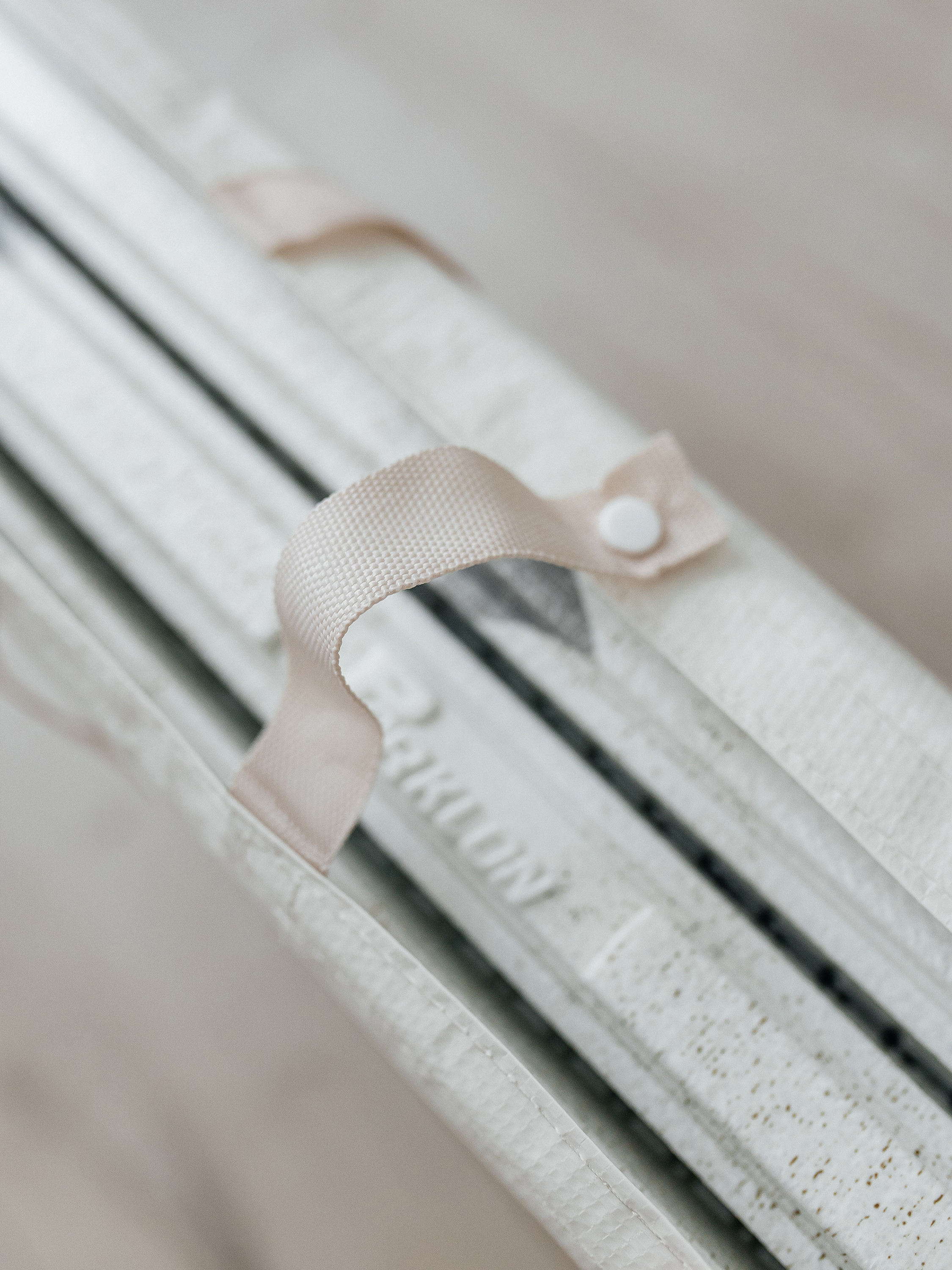 Детский складной коврик Parklon Лесные тропинки 140 x 200 см - фото 14