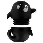 Игрушка Lubby