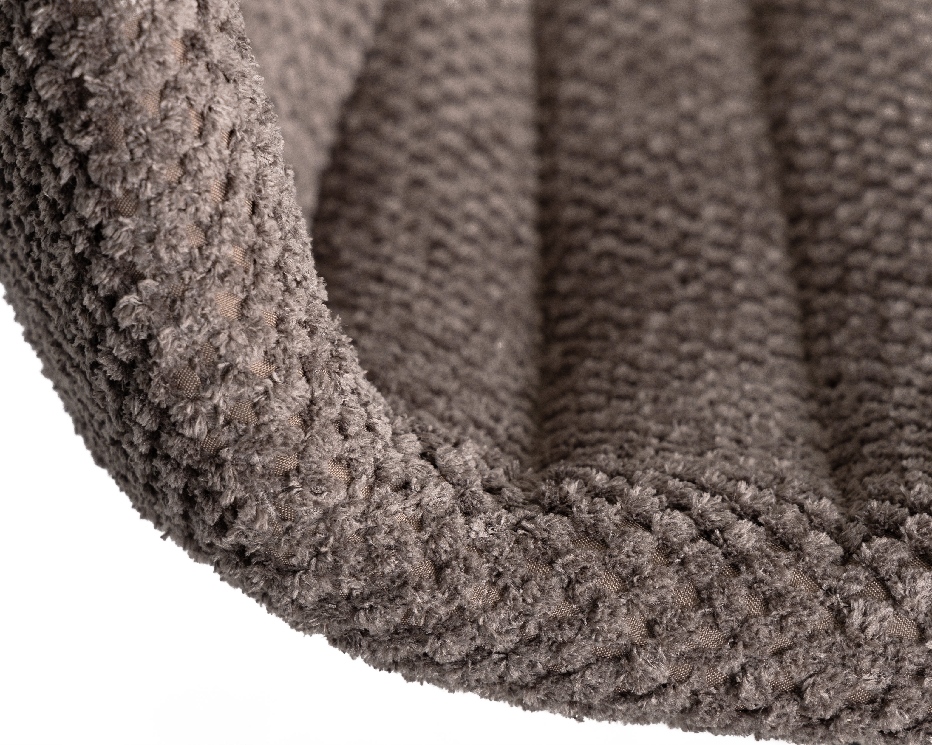 Стул DOBRIN TRAVIS - фото 8